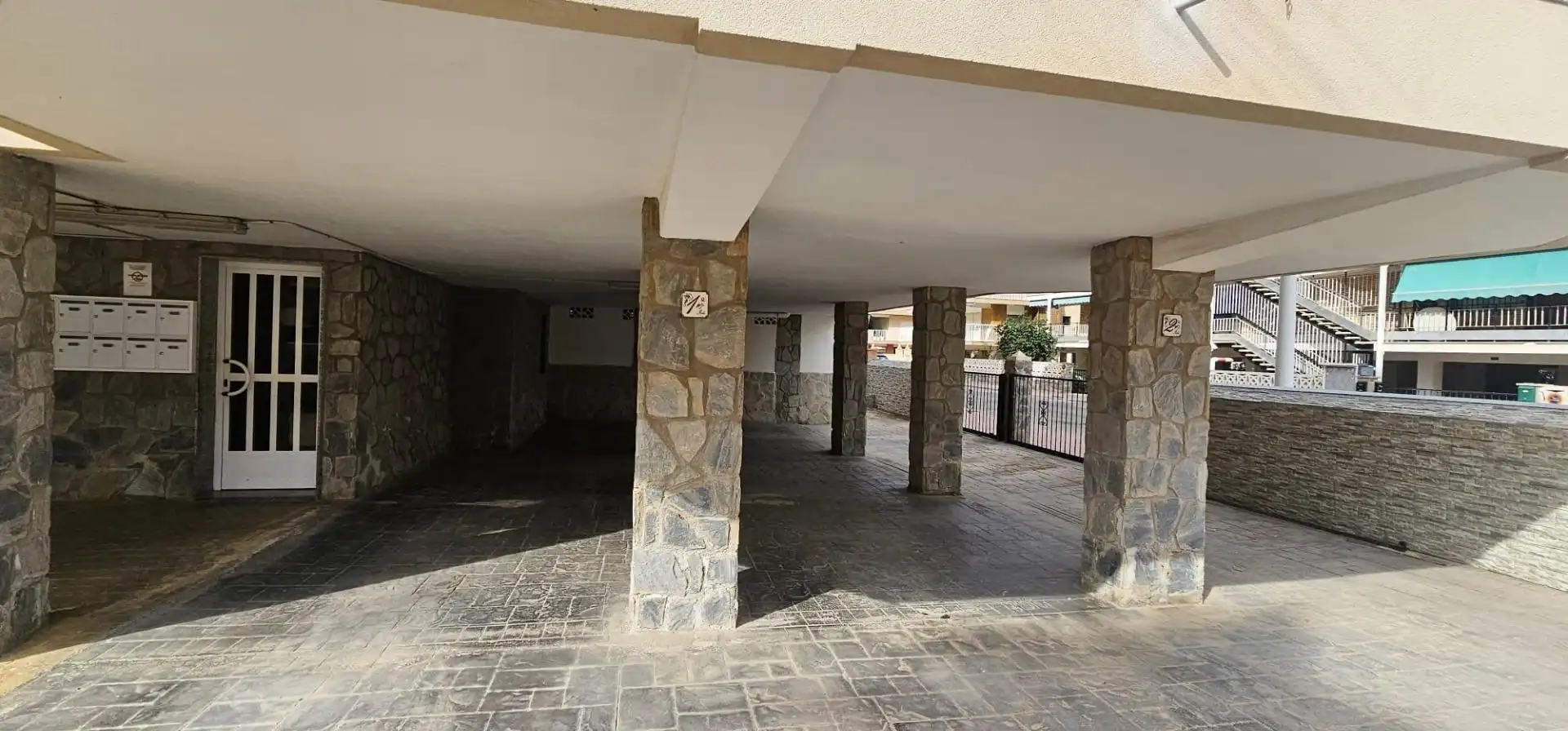 Pis amb balcó en venda a Santa Pola ciudad, imagen 35