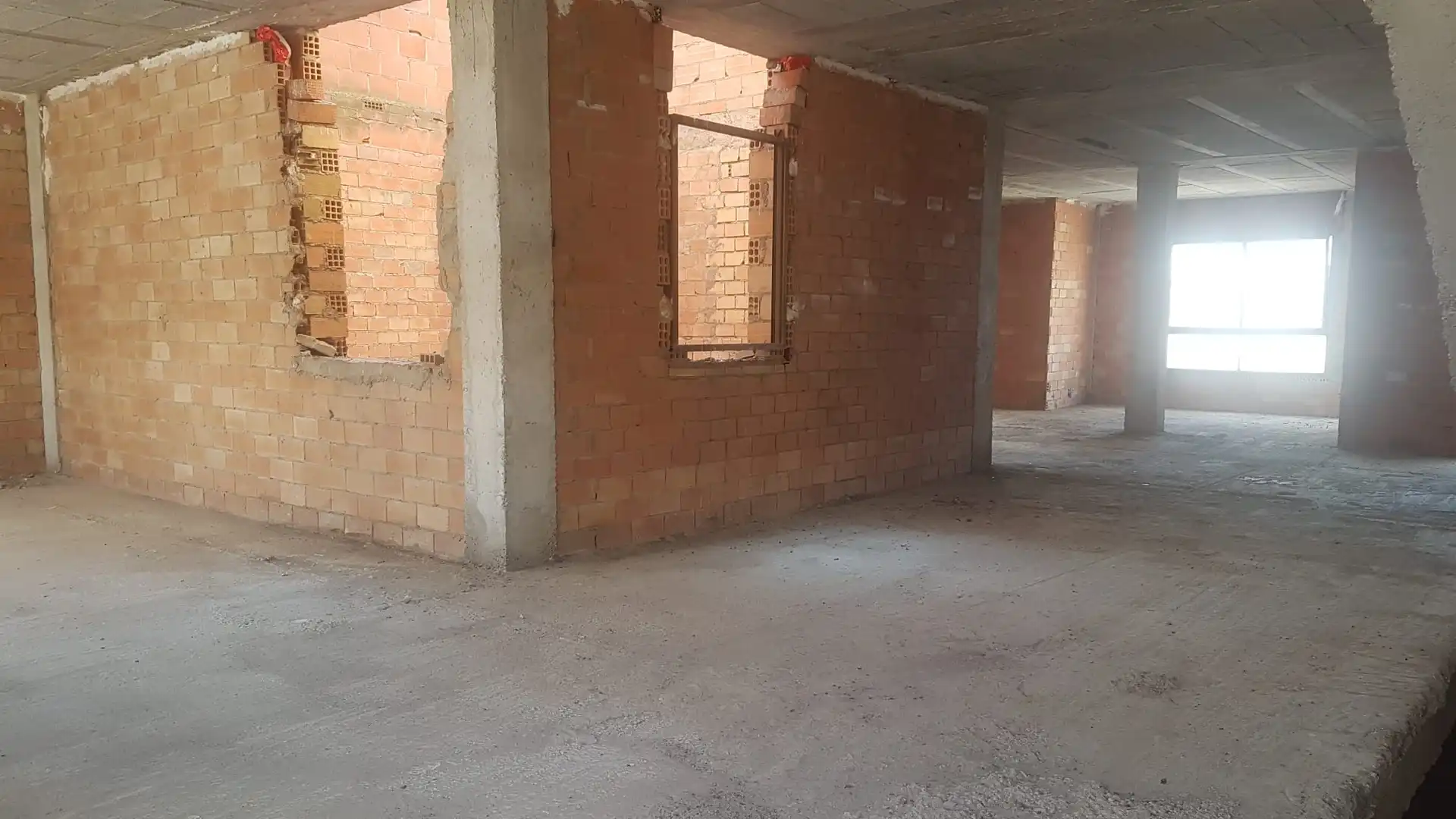 Immobles singulars en venda a Pozo Alcón, imagen 7