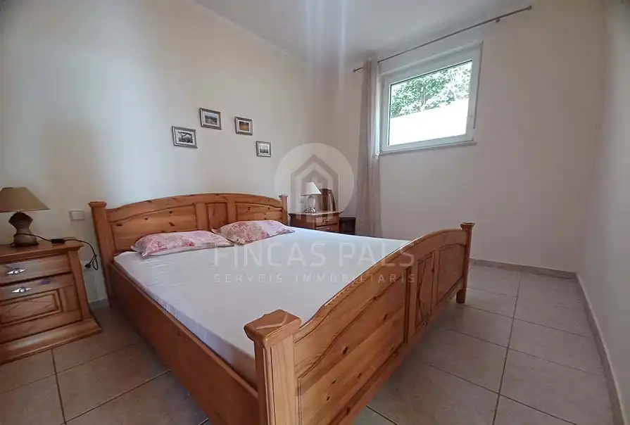 Villa avec piscine à vendre à Carrer del Puig Vermell 16, imagen 38