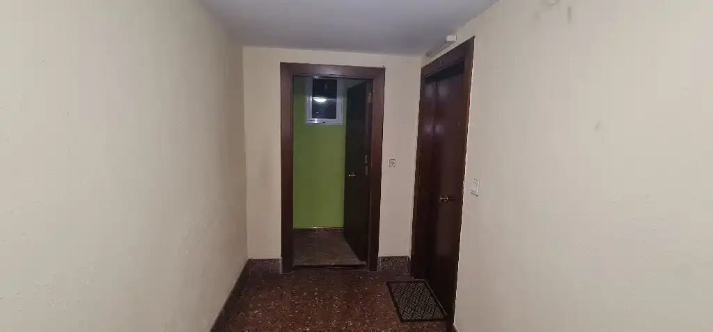 Oficina en venta en  Logroño