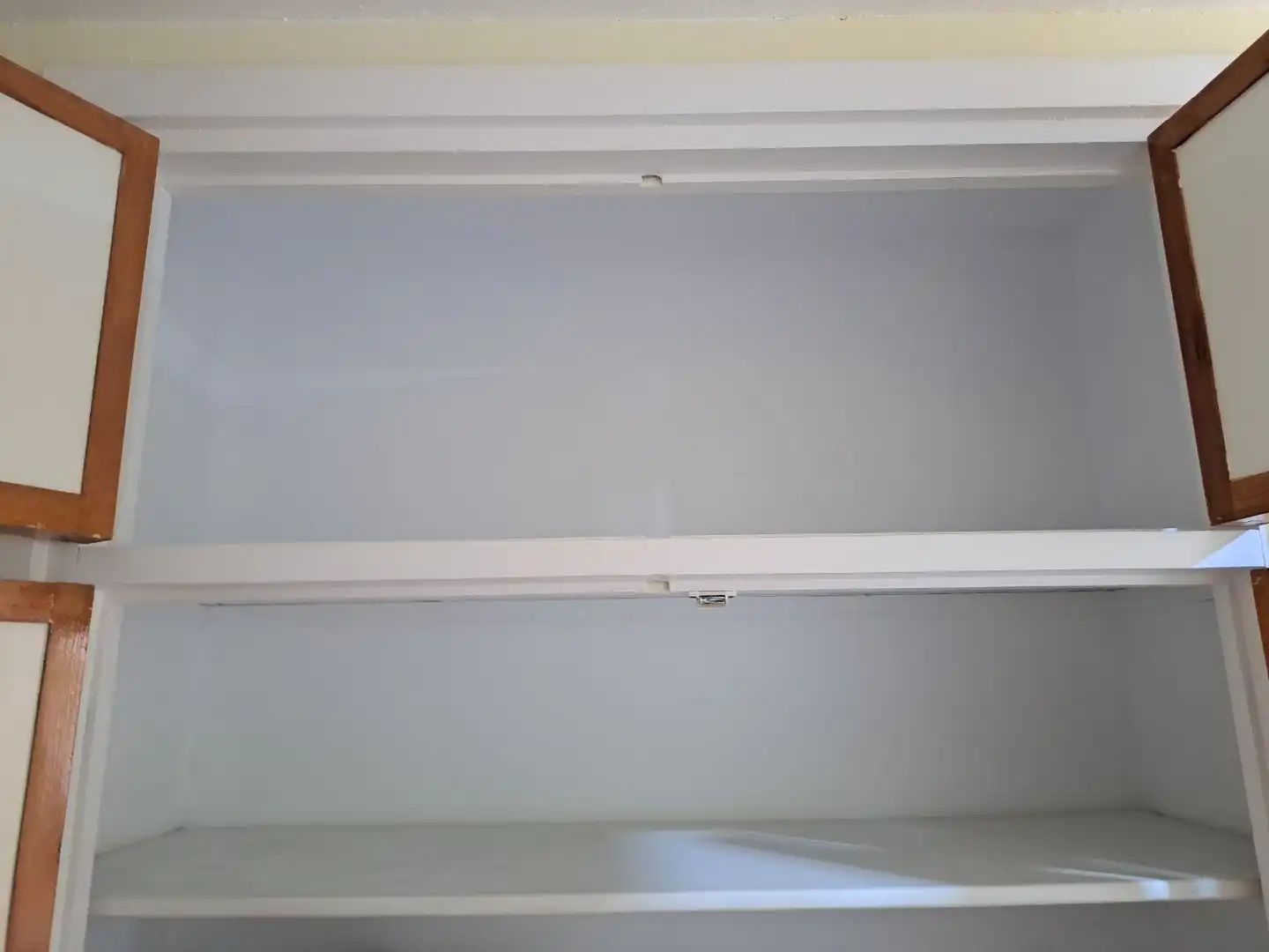 Wohnung zur Miete in Calle San Juan de Dios, 16, La Buhaira