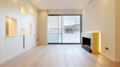 Photo 5 of Flat for sale in Calle Can Segalar, Barri de les Corts, Barcelona