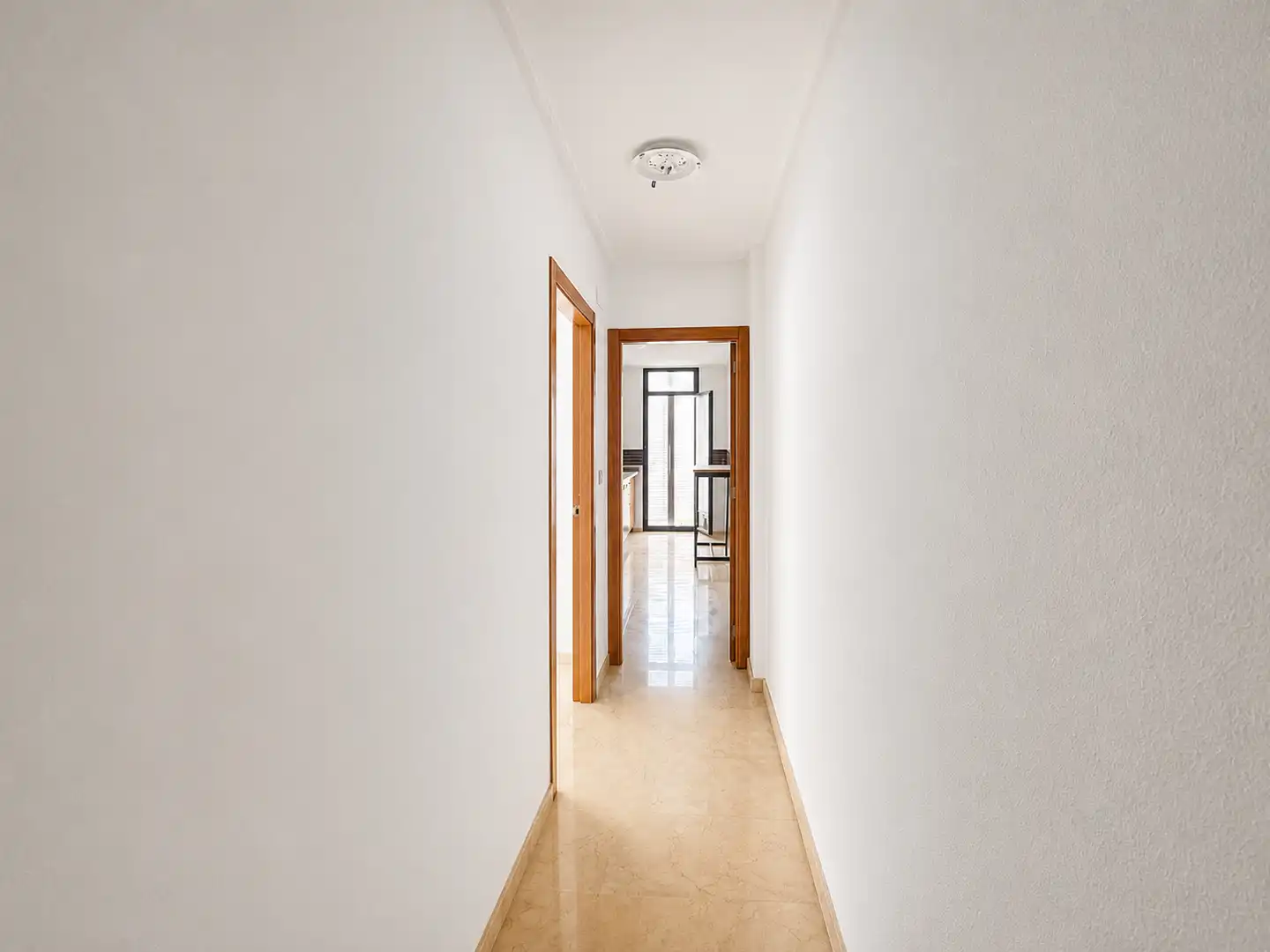 Flat for sale in Elche / Elx  with Balcony