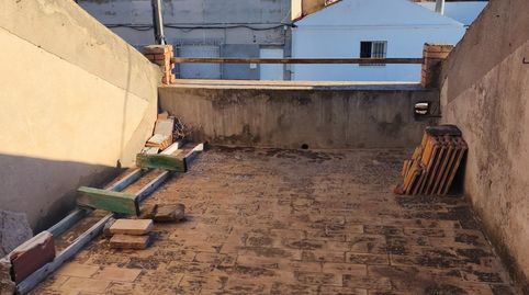 Foto 4 de Casa o chalet en venta en Los Barreros - Cuatro Santos, Cartagena