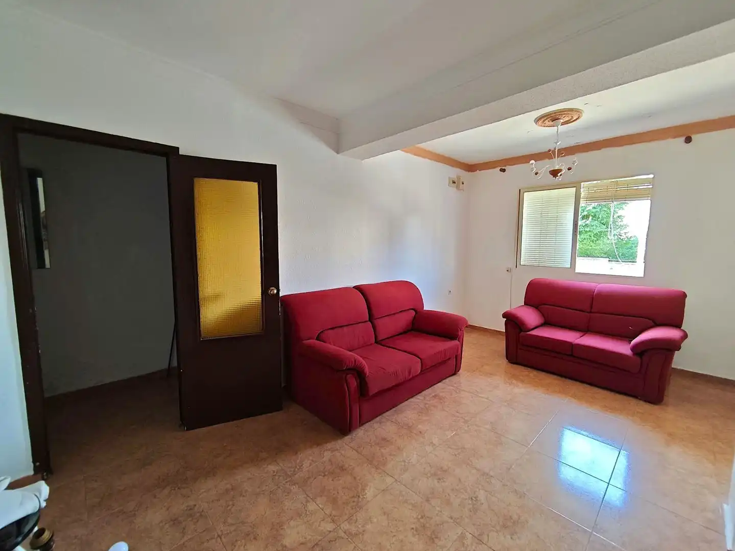 Flat for sale in Centro, imagen 2