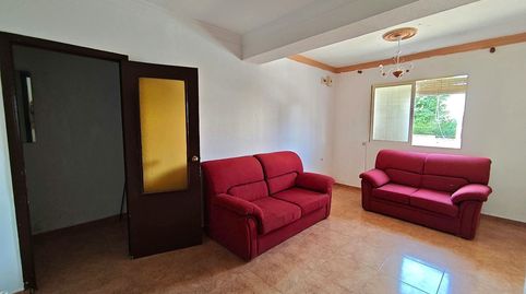Photo 2 of Flat for sale in Centro, Mérida