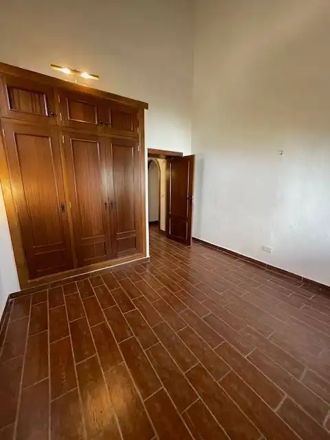 Habitación de Casa o chalet de alquiler en Puerto de la Cruz
