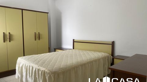 Foto 4 von Wohnung zum Verkauf in Centro - Doña Mercedes, Dos Hermanas