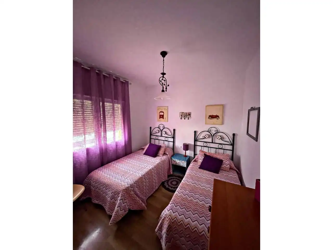 Casa a schiera in vendita a Aguadulce, imagen 24