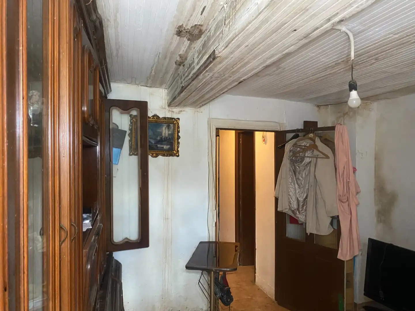 Casa o chalet en venta en Santiago de Compostela 