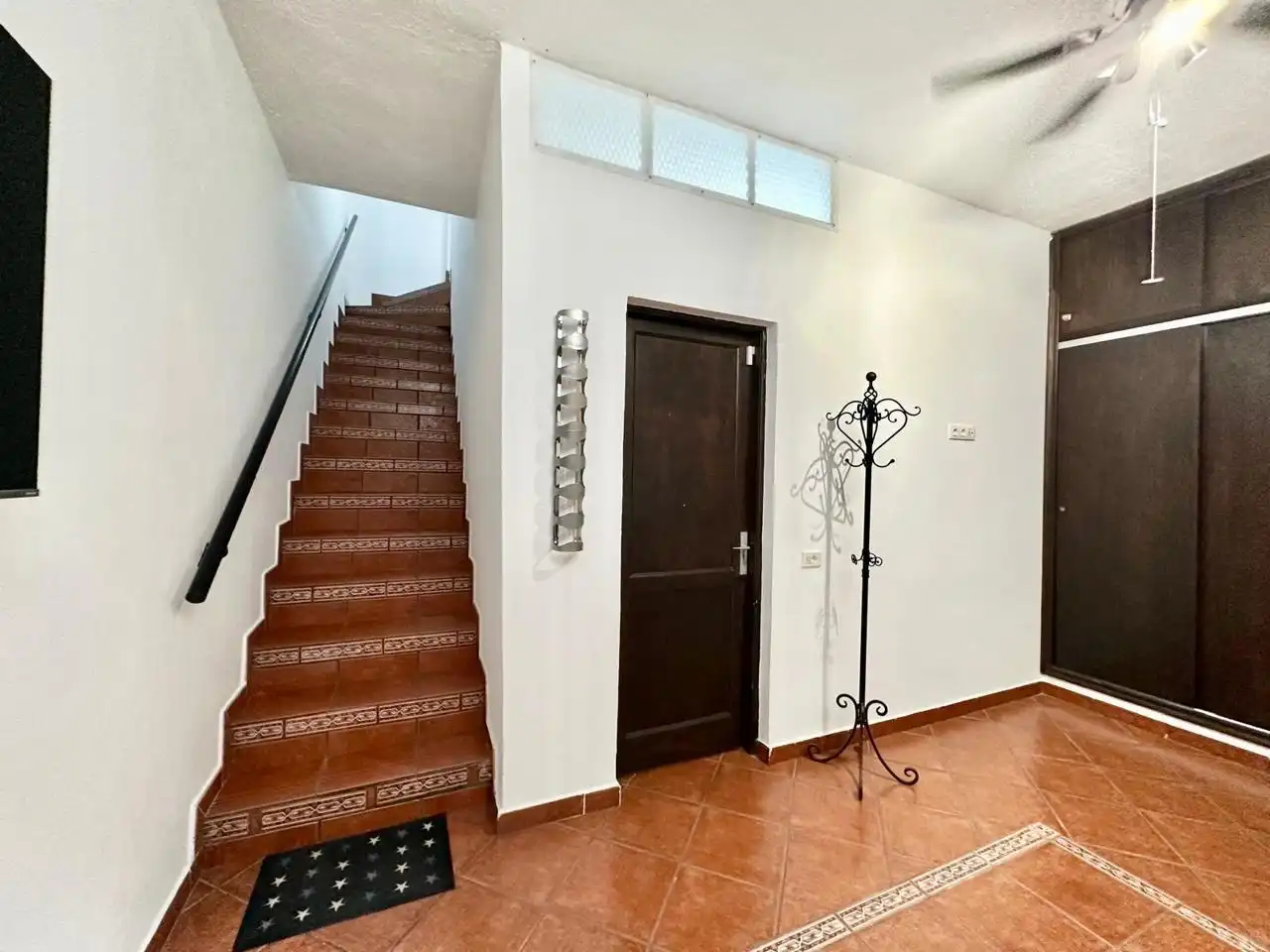Wohnung zum Verkauf in Playa de San Juan, imagen 5