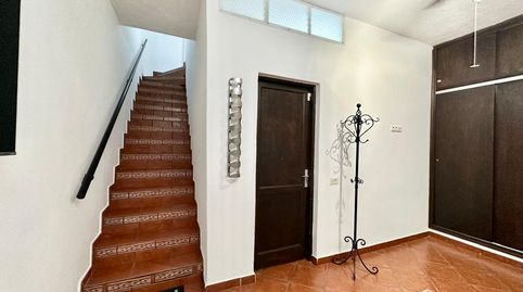 Foto 5 de Piso en venta en Playa de San Juan, Guía de Isora