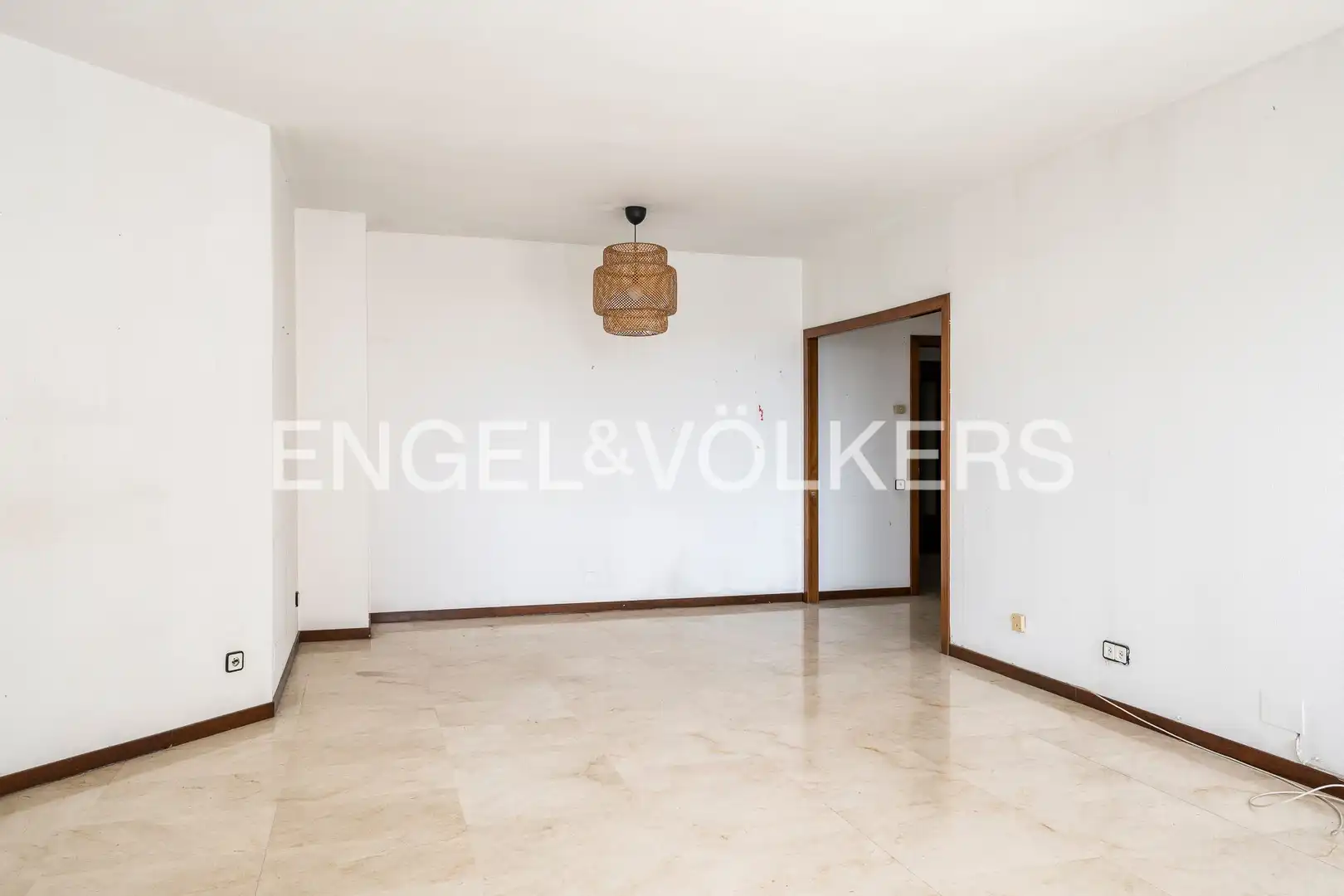 Attique avec ascenseur à vendre à Eixample, imagen 7