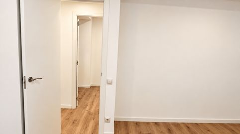 Foto 3 de Estudio en venta en Carrer de Dante Alighieri, El Carmel, Barcelona Capital