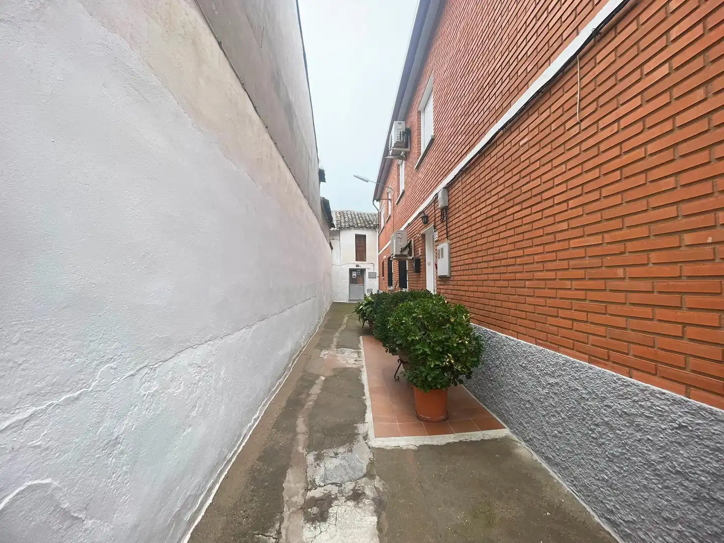 Haus zum Verkauf in La Mata, imagen 4
