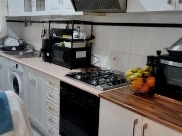 Wohnung zum Verkauf in Oeste