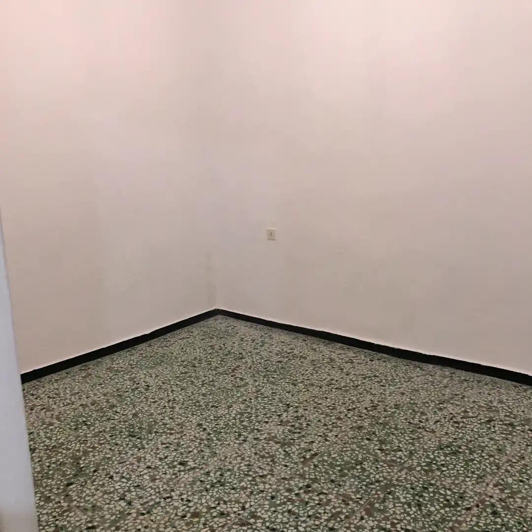 Casa adosada en venta en Telde con Terraza