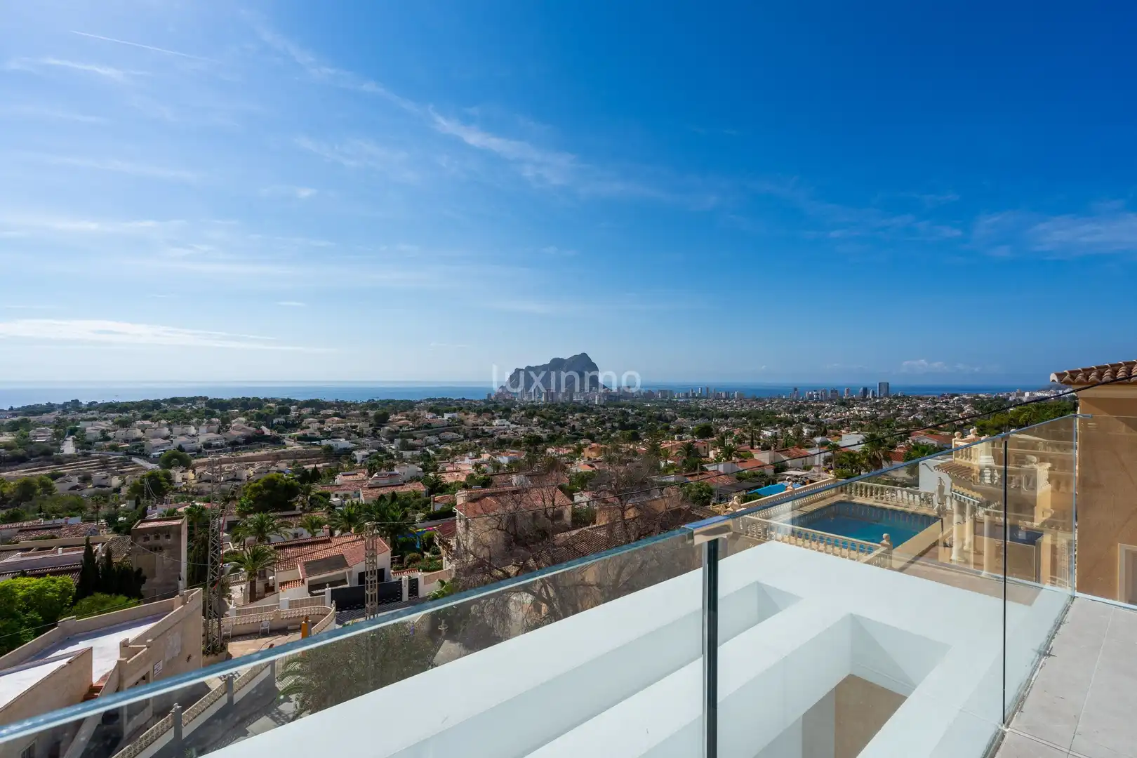 Villa mit Terrasse zum Verkauf in Gran Sol, imagen 8