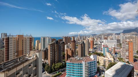 Foto 5 de Piso en venta en Rincón Alto, Alicante