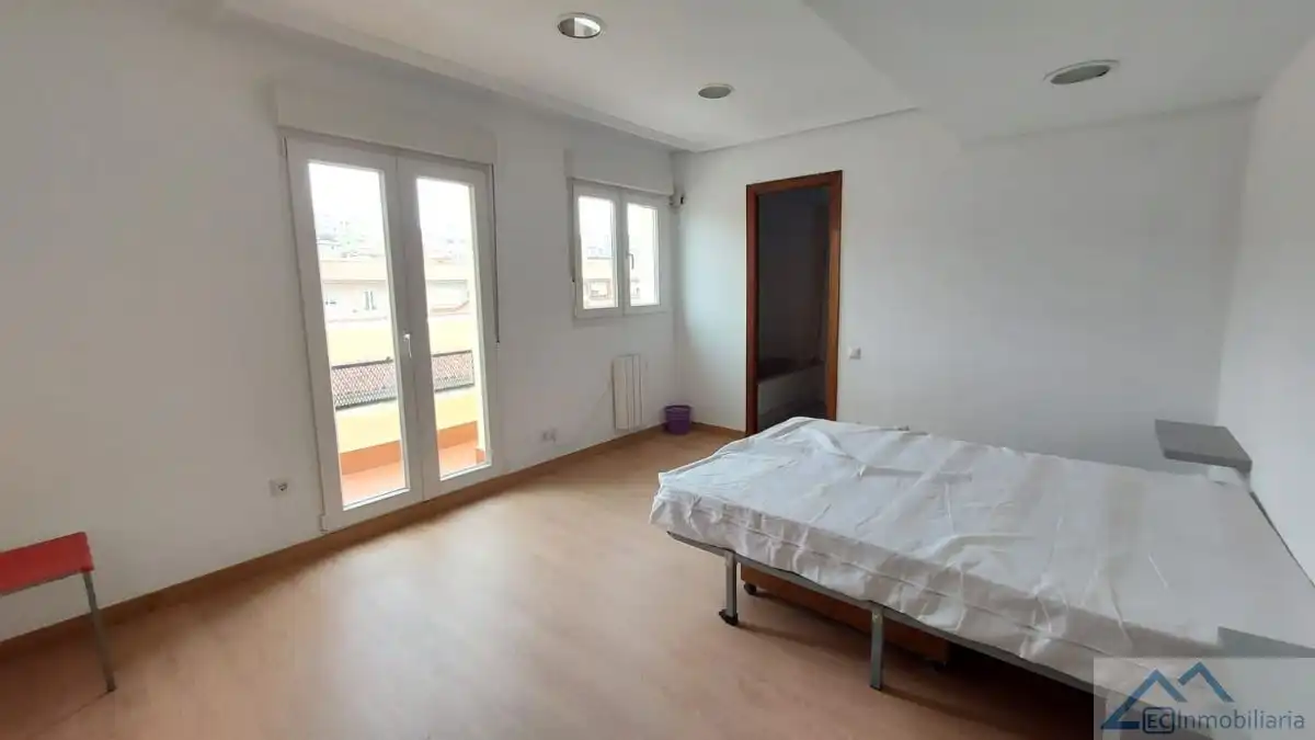 Flat with lift to rent in Santa Clara, imagen 9