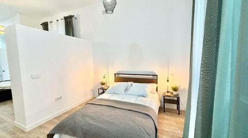 Photo 4 of Flat to rent in N/a, San Diego, Madrid