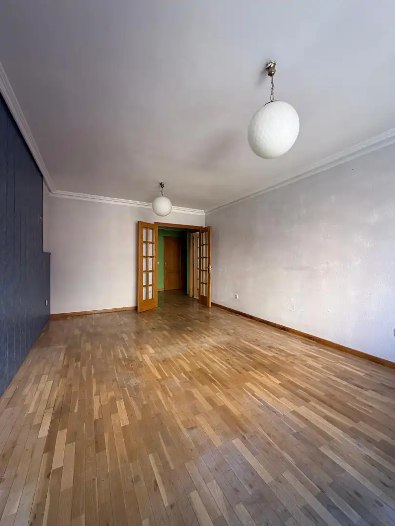 Wohnung mit Aufzug zum Verkauf in Calle Hiedra, imagen 10