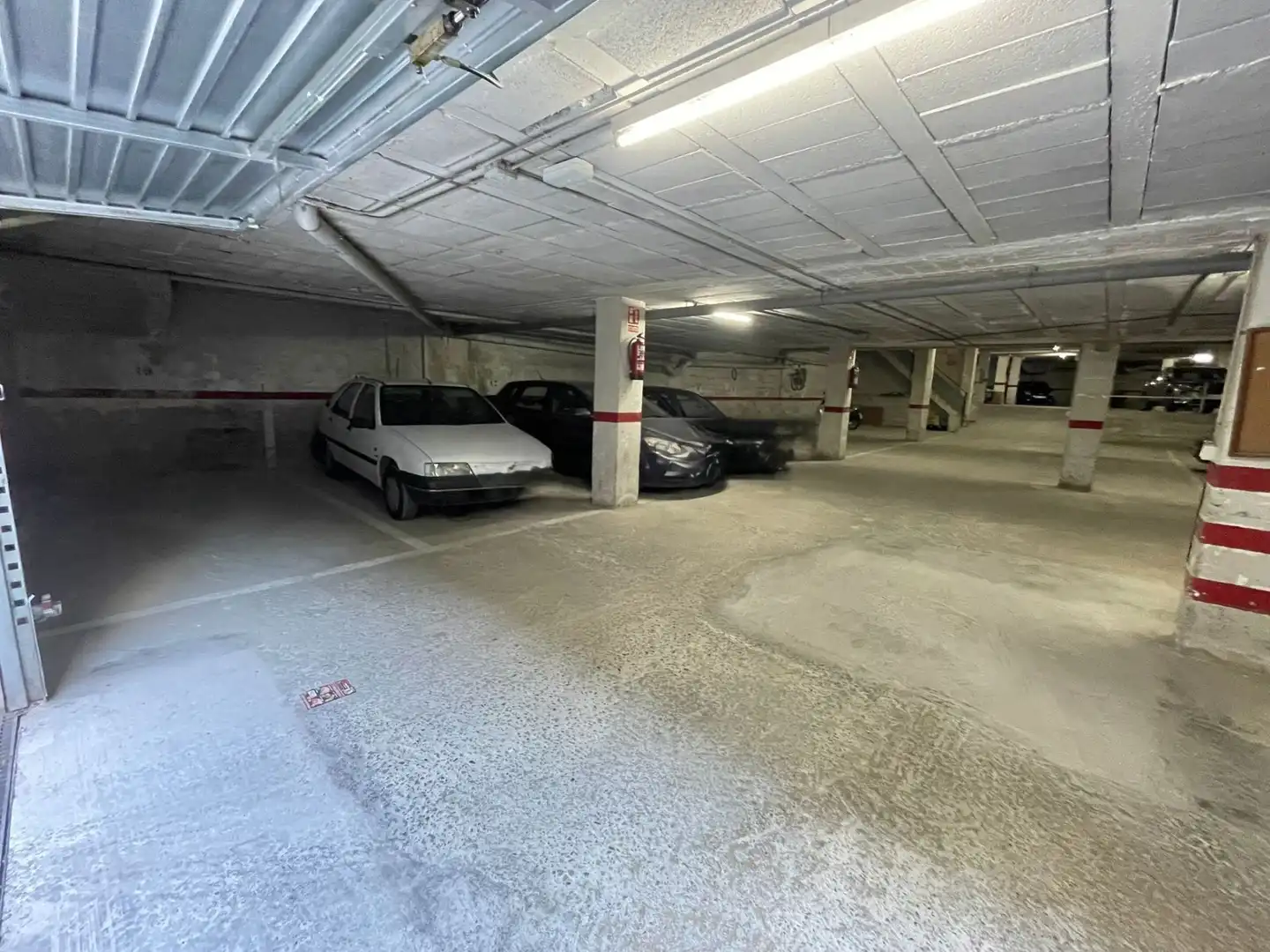Individuel à vendre à Tordera pueblo, imagen 4