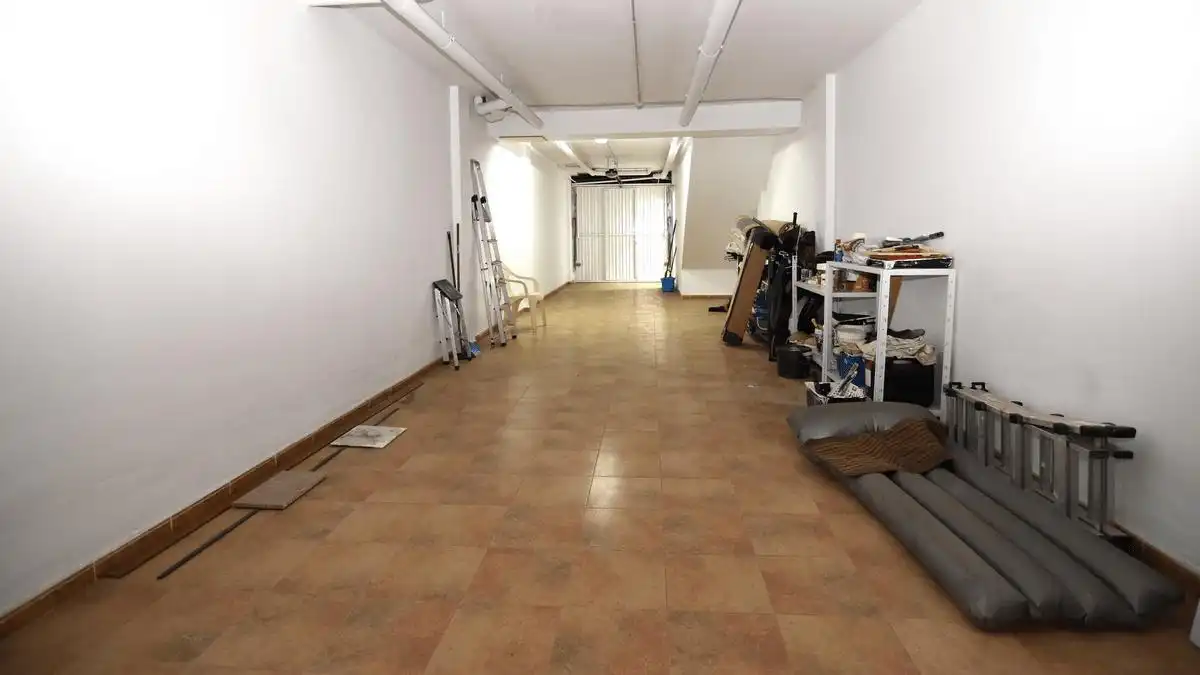 Casa o xalet en venda en Daya Vieja amb Aire condicionat, Jardí privat i Terrassa