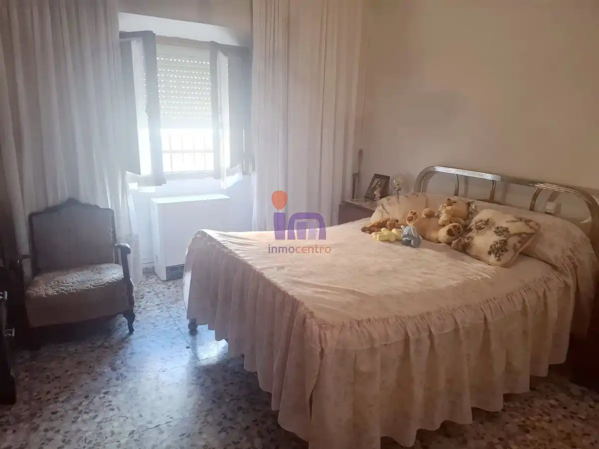 Casa en venta en Valdepeñas, imagen 11