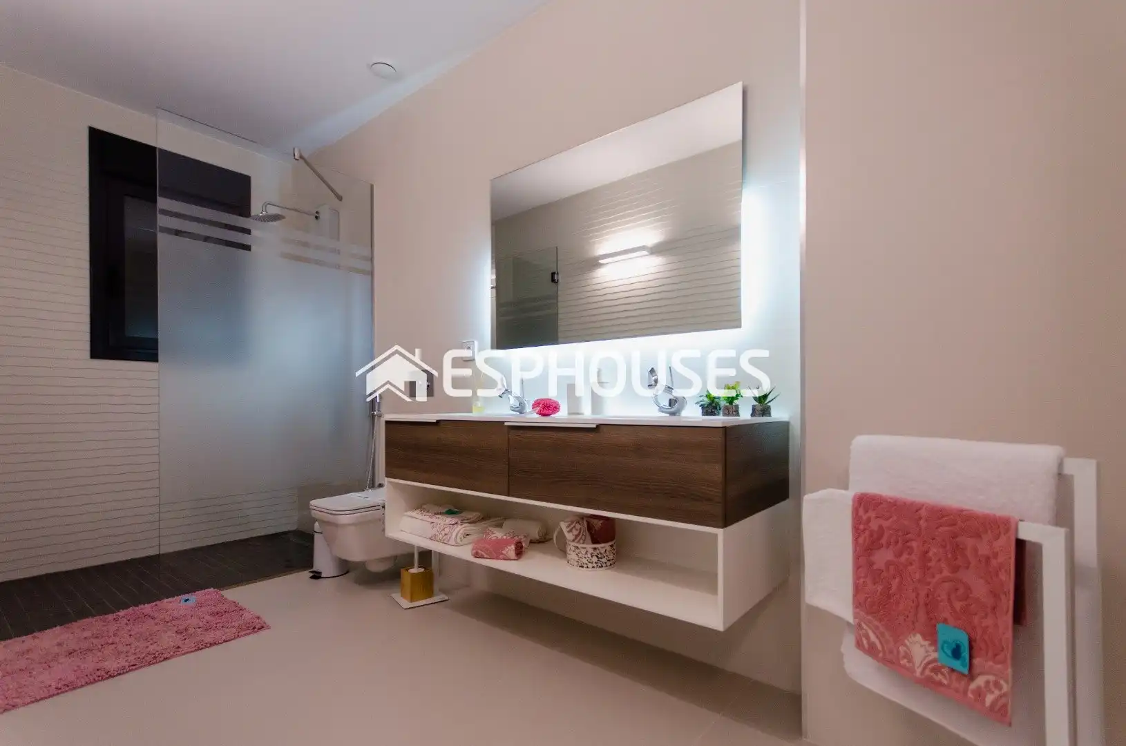 Villa avec terrasse à vendre à Orihuela Costa, imagen 39