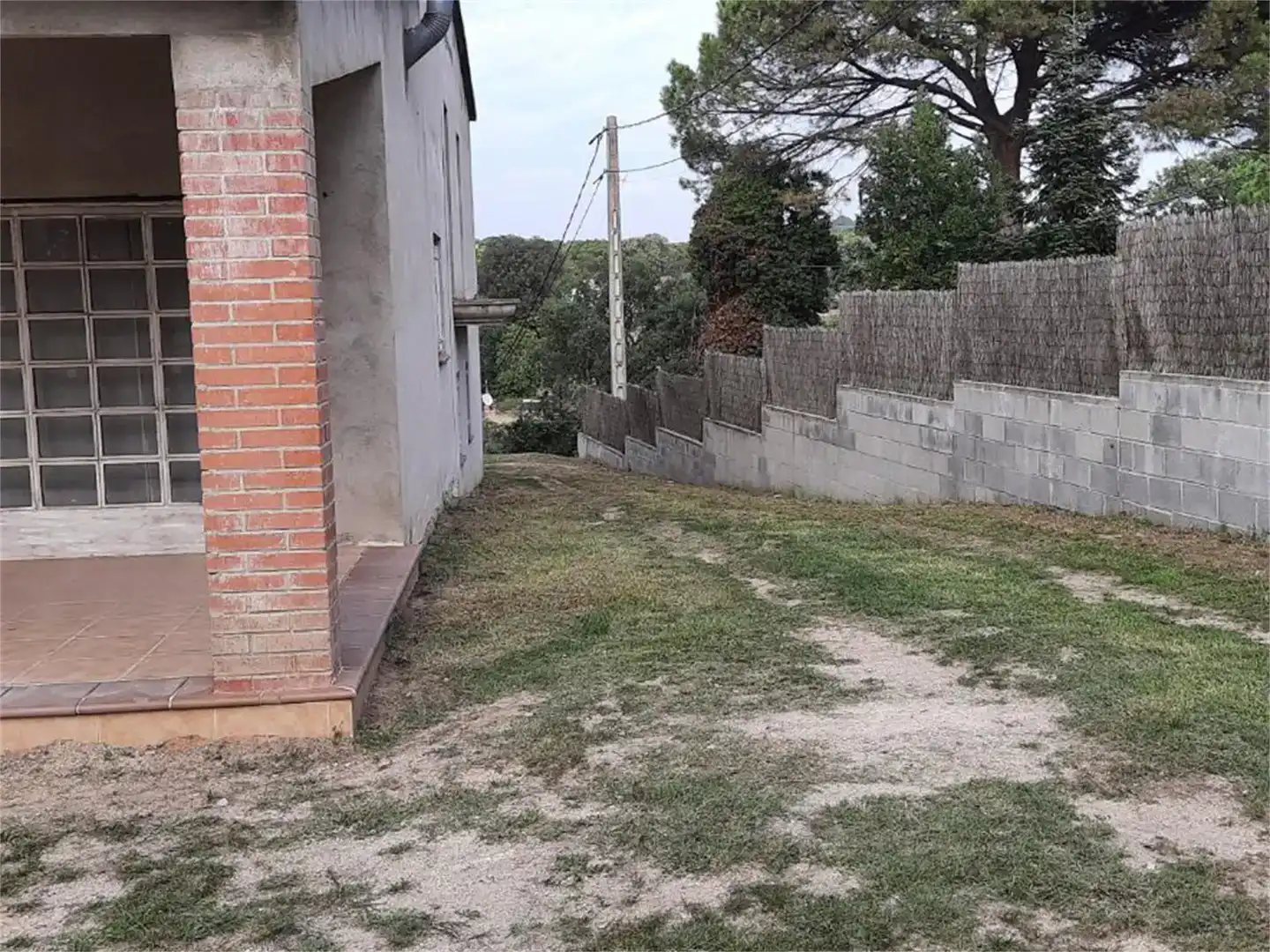 Casa o xalet en venda en Maçanet de la Selva