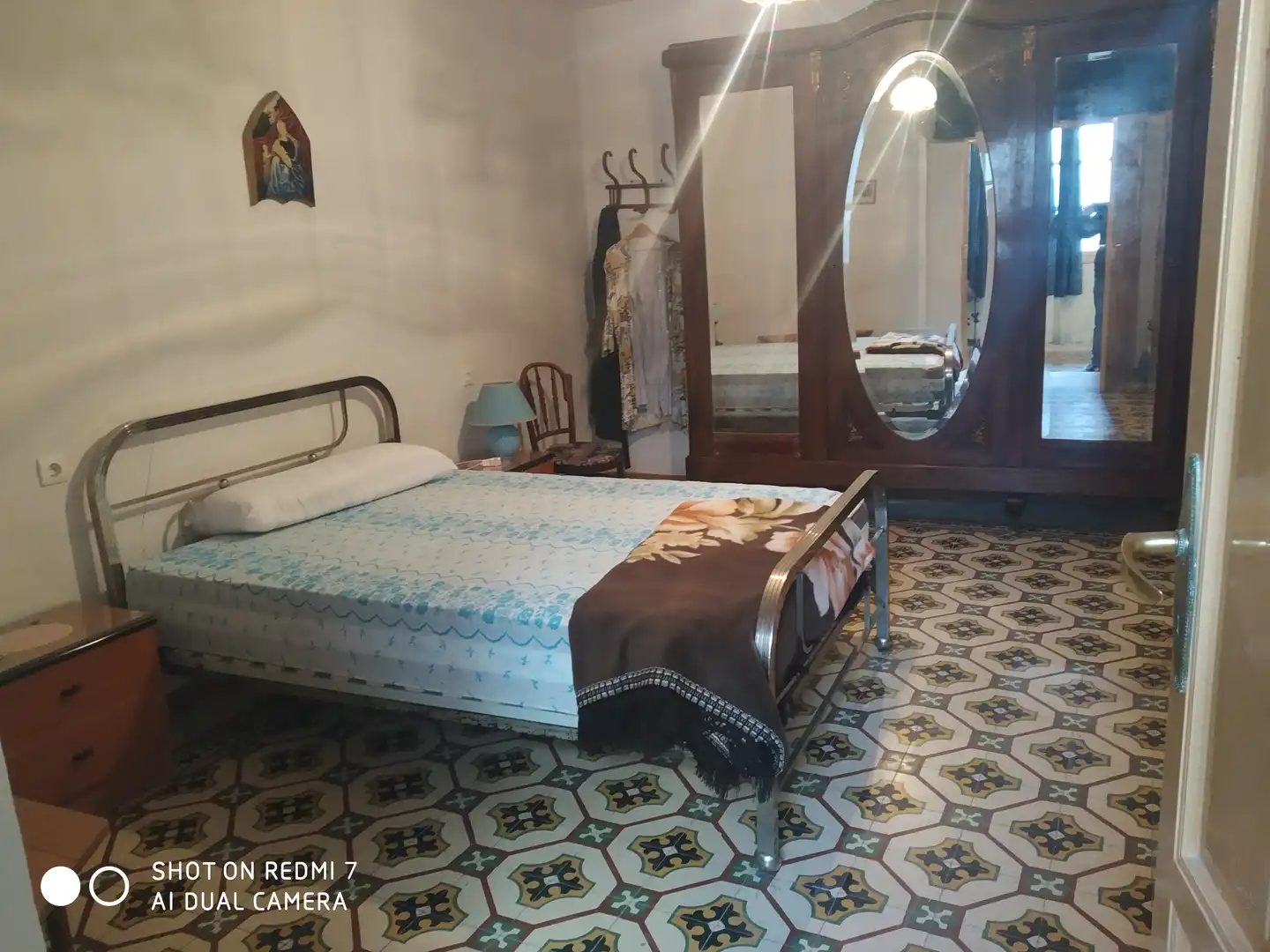 Chalet en venta en Calle Agua, imagen 23