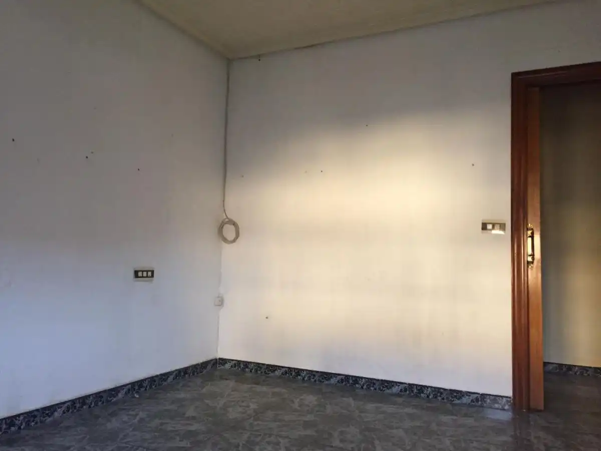 Wohnung mit Terrasse zum Verkauf in Torredonjimeno, imagen 11