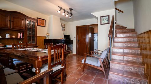 Foto 2 de Casa o xalet en venda a Plaza, Santa Eulalia de Gállego, Zaragoza