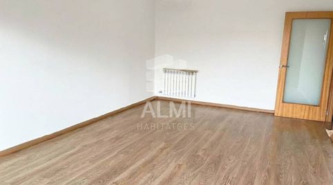 Foto 2 von Wohnung zur Miete in Calle Residencia, Sant Andreu de Palomar, Barcelona Capital