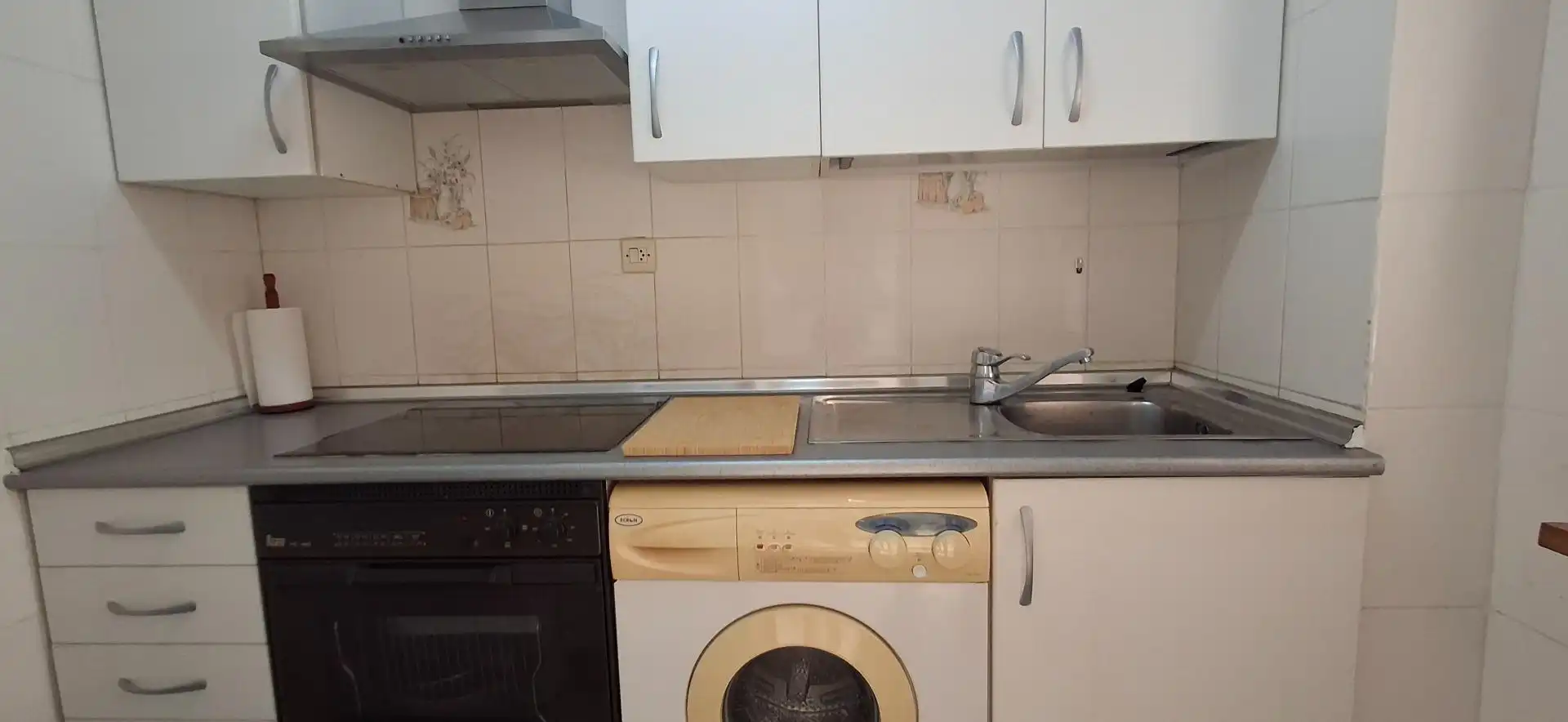 Wohnung zur Miete in OSHEA, imagen 18