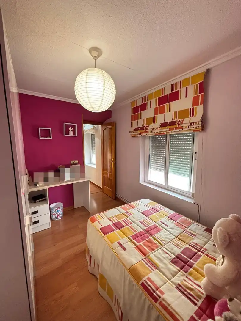 Maison à vendre à Valdepeñas, imagen 12