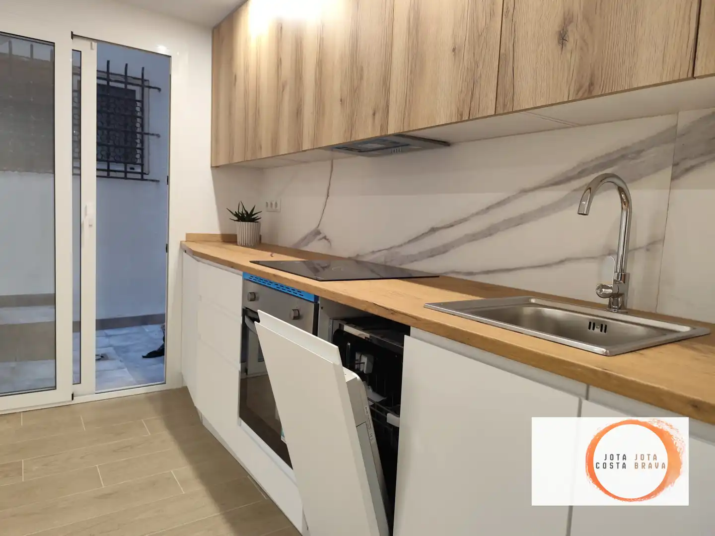 Appartement à vendre à Travessia dels Amics, imagen 3