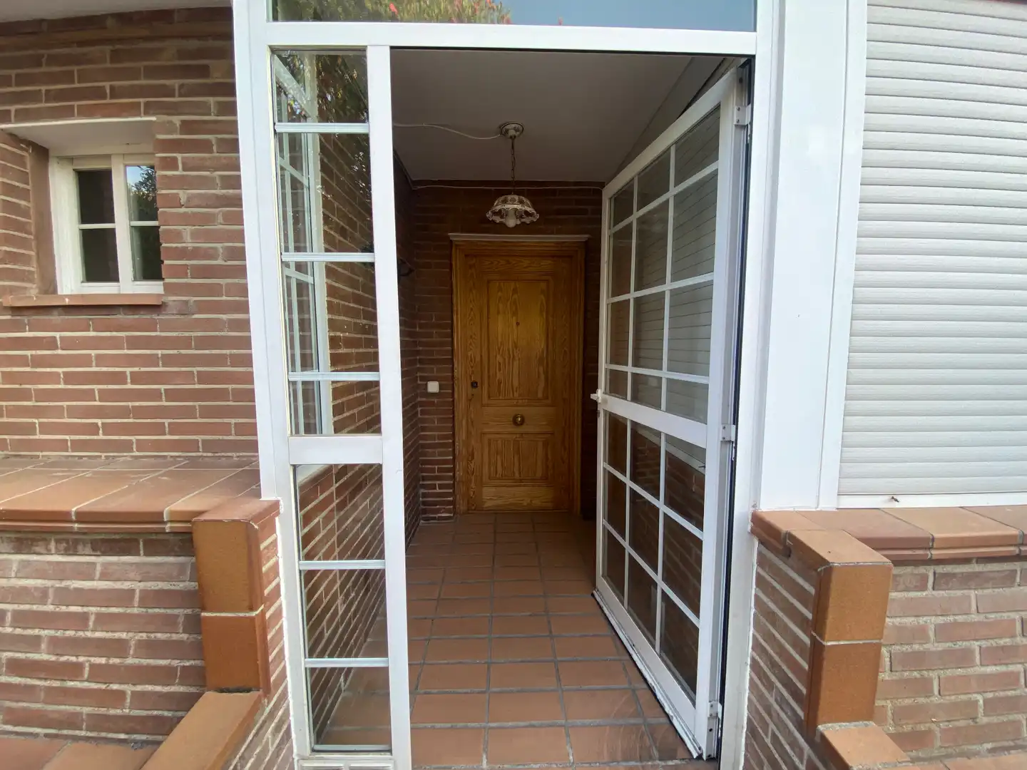 Villa avec piscine à vendre à Calle Cariátides, imagen 45