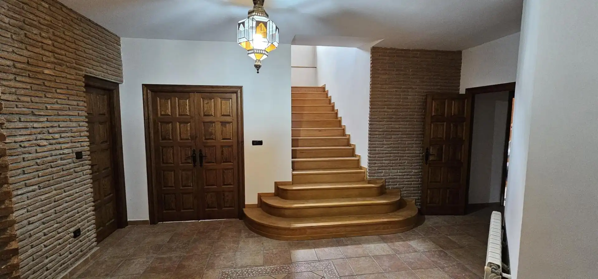 Wohnung mit Terrasse zum Verkauf in Santa Fe, imagen 12