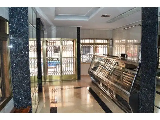 Local comercial en venda a Canals, imagen 3