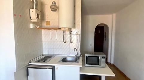 Foto 5 de Apartament de lloguer a Moxó - Sant Mori, Girona