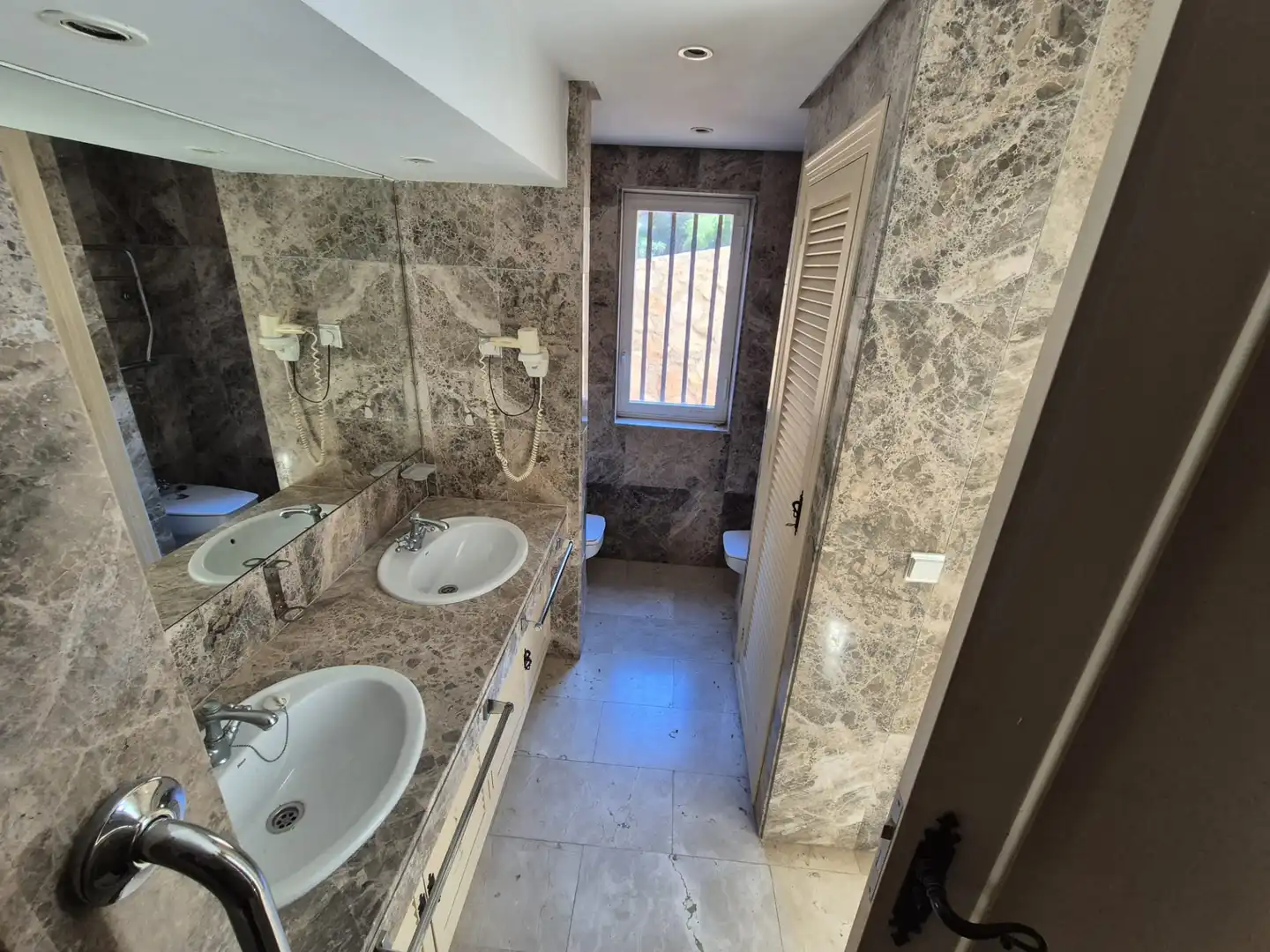 Flat for sale in Calle Atamaria Norte, La Manga Club