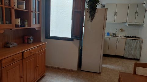 Foto 2 de Piso en venta en Carrer Sant Vicent, Aldaia, Valencia