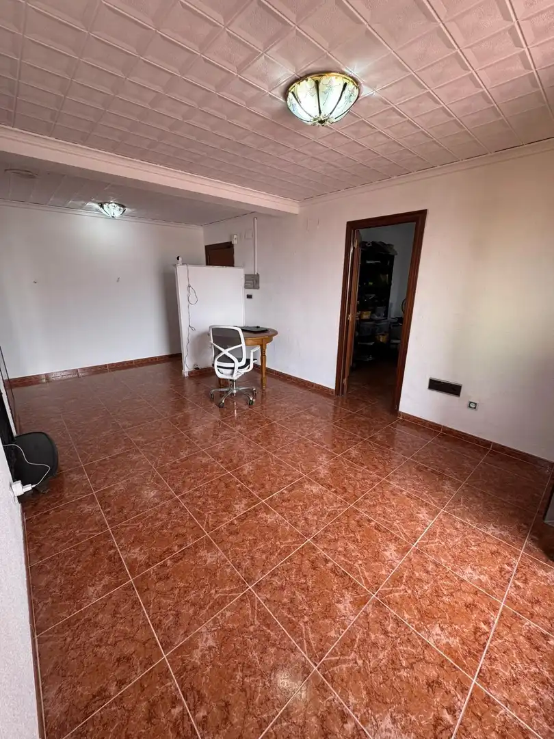 Wohnung mit Aufzug zum Verkauf in Calle PINTOR STOLZ, imagen 8