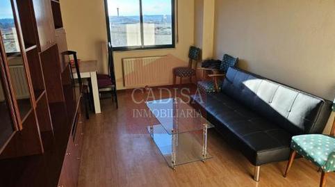 Photo 4 of Flat to rent in Calle Caño, Villamayor, Salamanca