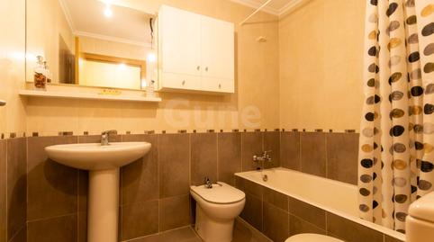 Photo 5 of Flat for sale in Nagusia, Beasain, Gipuzkoa