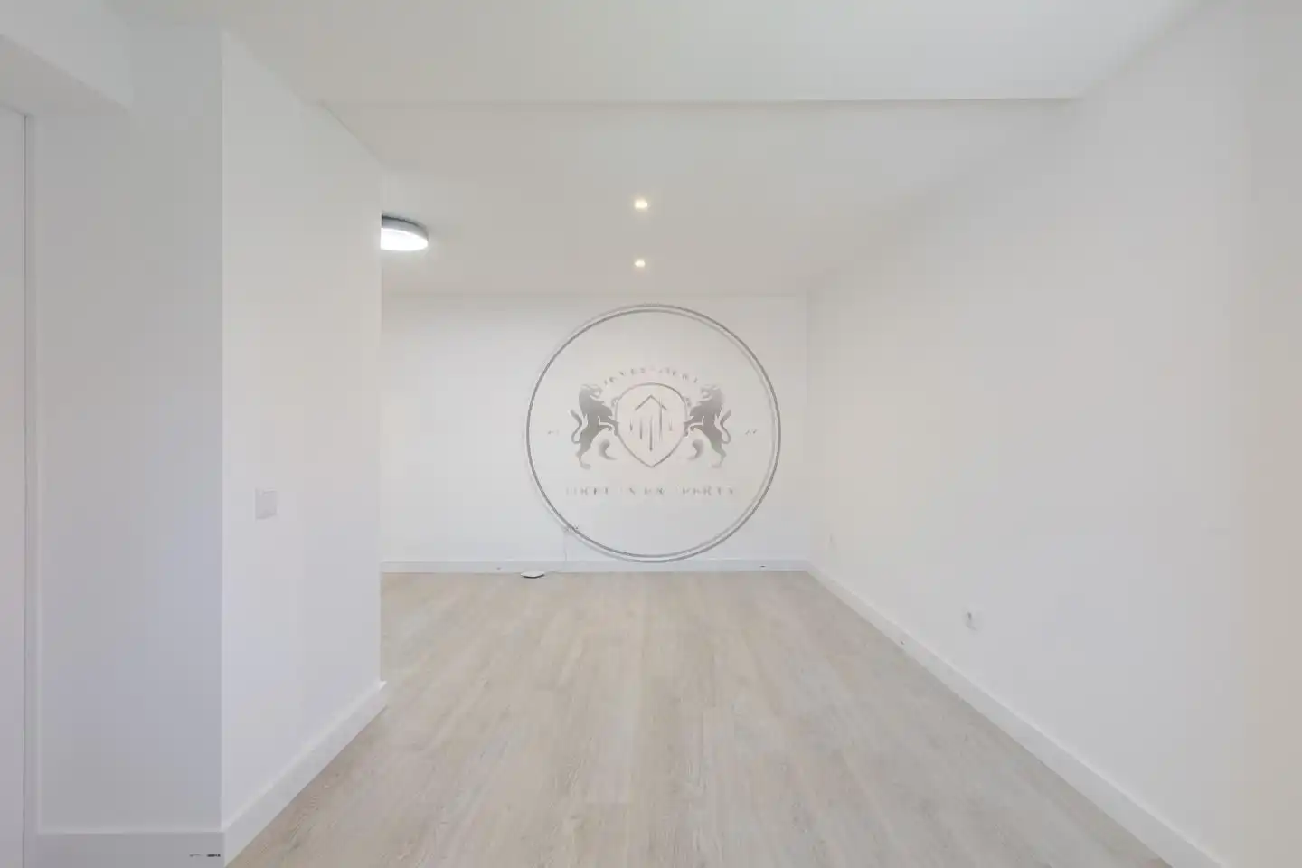 Piso en venta en Madrid con Aire acondicionado y Alarma