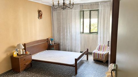 Foto 5 de Piso en venta en El Toscar, Elche / Elx