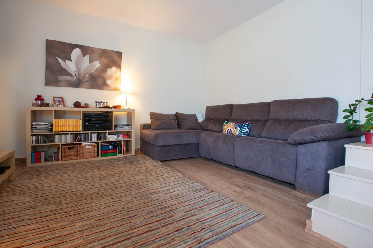 House or chalet for sale in Eixample